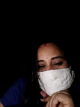 Sheela-Bhabi online show from 13, 2, 2026