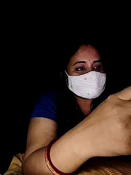 Sheela-Bhabi online show from 18, 2, 2026