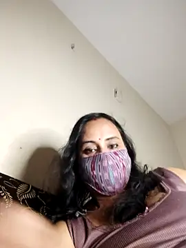 Sheela-Bhabi online show from 17, 6, 2026