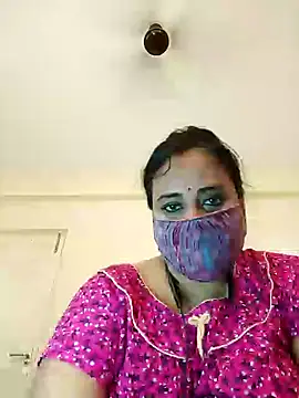 Sheela-Bhabi online show from 20, 6, 2026