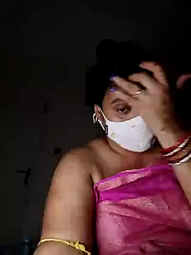Sheela-Bhabi online show from 26, 6, 2026