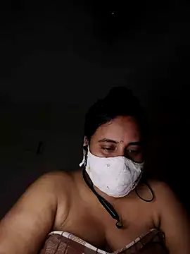 Sheela-Bhabi online show from 27, 6, 2026
