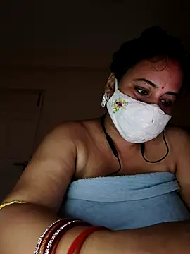 Sheela-Bhabi online show from 29, 6, 2026