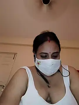 Sheela-Bhabi online show from 30, 6, 2026