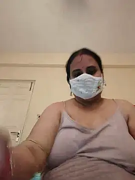 Sheela-Bhabi online show from 1, 7, 2026