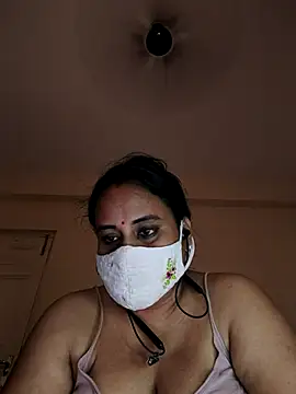 Sheela-Bhabi online show from 5, 7, 2026