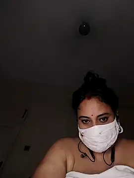 Sheela-Bhabi online show from 6, 7, 2026