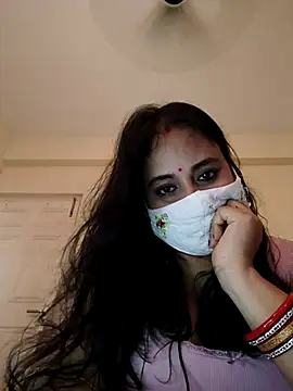 Sheela-Bhabi online show from 7, 7, 2026