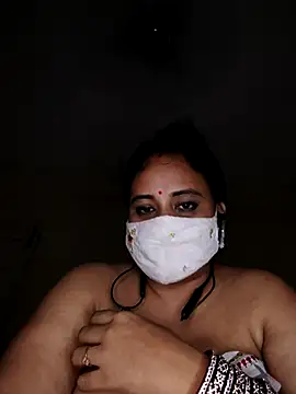 Sheela-Bhabi online show from 7, 7, 2026