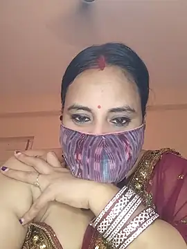 Sheela-Bhabi online show from 11, 7, 2026