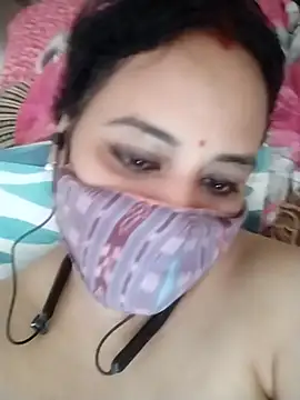Sheela-Bhabi online show from 12, 7, 2026