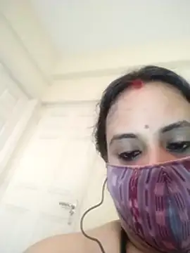 Sheela-Bhabi online show from 12, 7, 2026