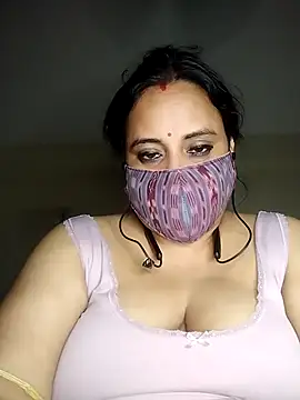 Sheela-Bhabi online show from 14, 7, 2026