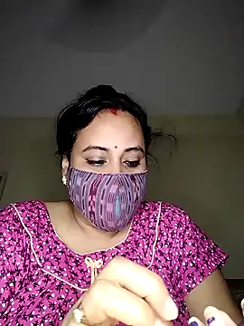 Sheela-Bhabi online show from 15, 7, 2026