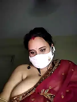 Sheela-Bhabi online show from 17, 7, 2026