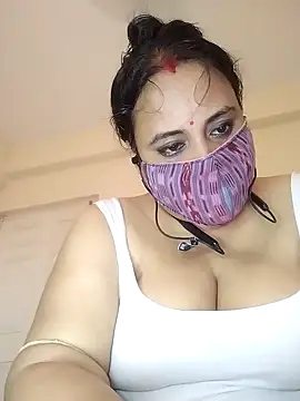Sheela-Bhabi online show from 23, 7, 2026