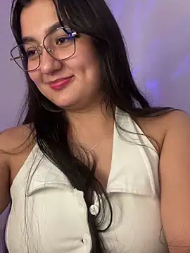 yessi rose online show from 22, 10, 2025