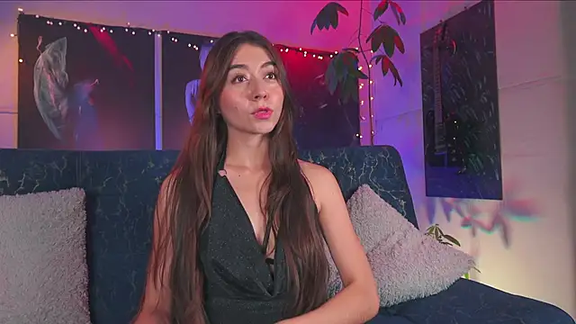 Snapshot of Bellapazzia chatting on 24, 12, 2024 Bellapazzia online show from 24, 12, 2024