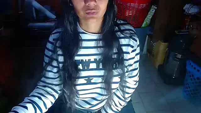 katrina26 online show from 7, 12, 2024