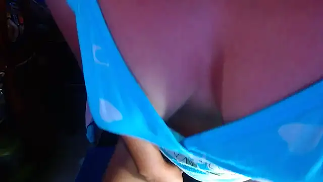 katrina26 online show from 17, 12, 2024