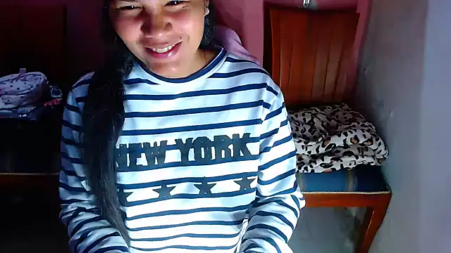 katrina26 online show from 19, 12, 2024