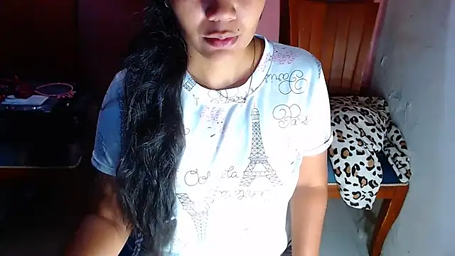 katrina26 online show from 23, 12, 2024