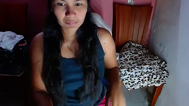 katrina26 online show from 29, 12, 2024