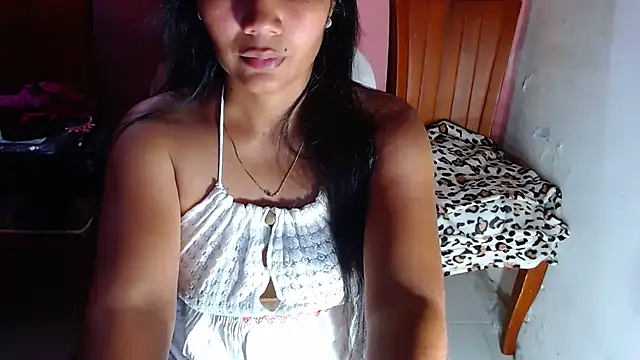 katrina26 online show from 4, 1, 2025