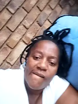 Galcraze online show from 10, 2, 2025