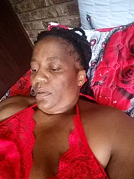 Galcraze online show from 21, 2, 2025