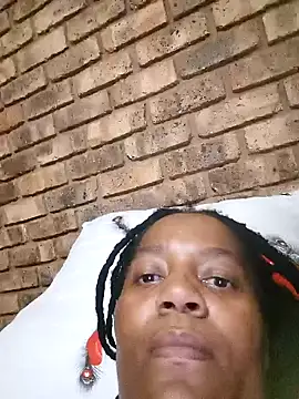 Galcraze online show from 25, 2, 2025