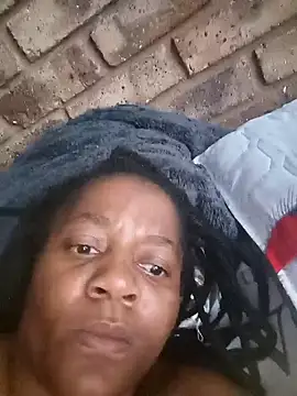 Galcraze online show from 26, 2, 2025