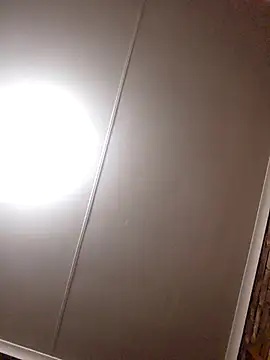 Galcraze online show from 8, 1, 2026