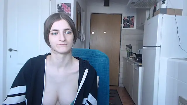 simyhvn online show from 18, 2, 2025