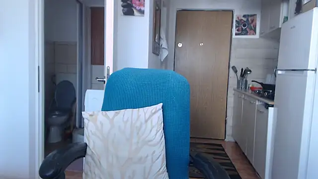 simyhvn online show from 6, 3, 2025