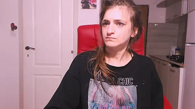 simyhvn online show from 17, 1, 2026