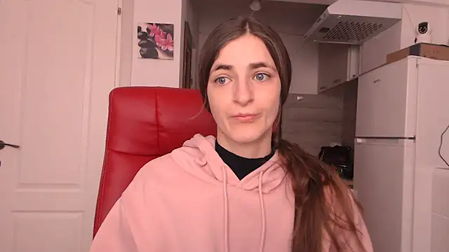 simyhvn online show from 7, 2, 2026