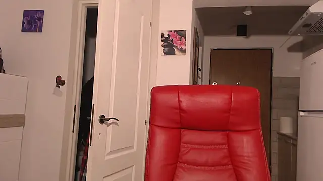 simyhvn online show from 31, 3, 2026