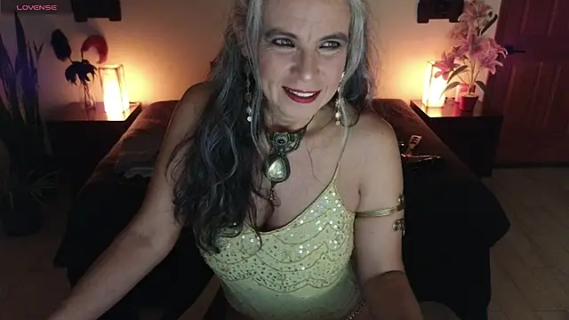 Snapshot of milfettefab chatting on 15, 3, 2025 milfettefab online show from 15, 3, 2025