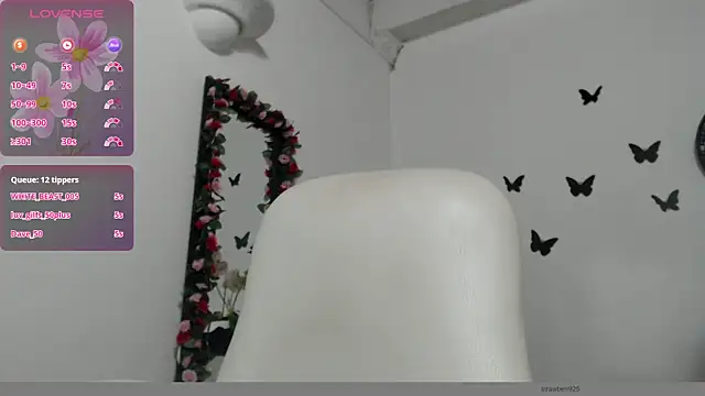 stepmother 105 online show from 14, 2, 2025