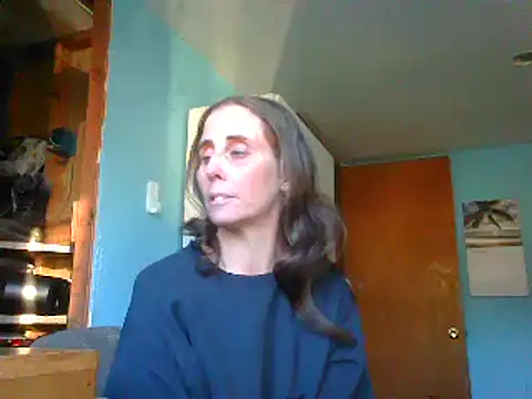 SexyRach75 online show from 16, 1, 2026