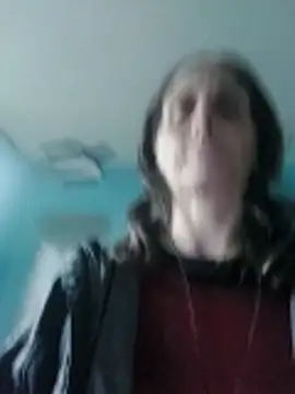 SexyRach75 online show from 21, 2, 2026