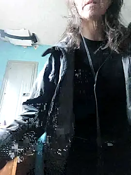 SexyRach75 online show from 29, 3, 2026