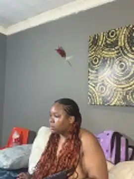 Snapshot of RandyFoxy chatting on 22, 2, 2026 RandyFoxy online show from 22, 2, 2026