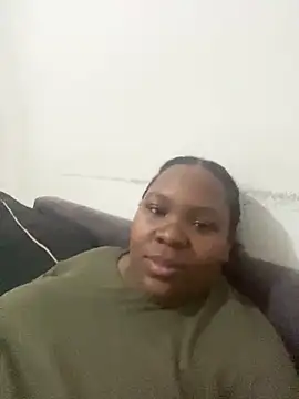 Snapshot of RandyFoxy chatting on 1, 3, 2026 RandyFoxy online show from 1, 3, 2026