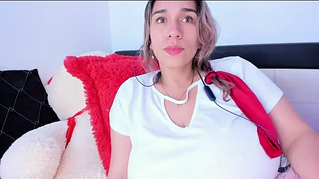 na-biky online show from 14, 12, 2024