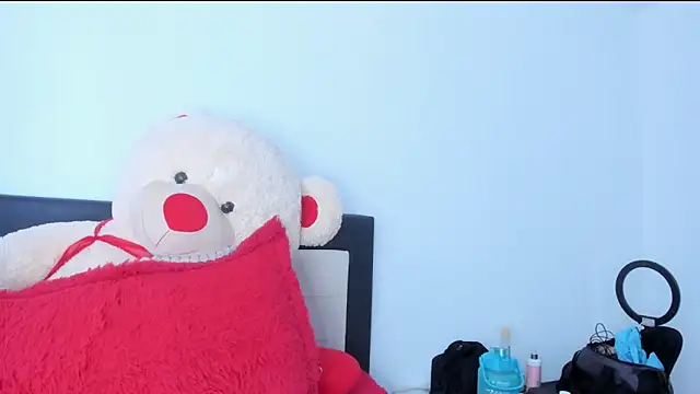 na-biky online show from 29, 12, 2024