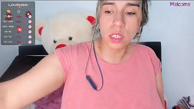 na-biky online show from 12, 1, 2025