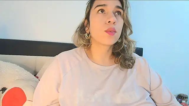 na-biky online show from 18, 1, 2026