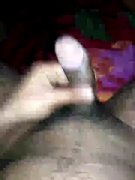 -epicene bullock- online show from 27, 12, 2024